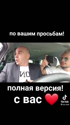cd01e25f09be25c6237121dc8d29b7a8