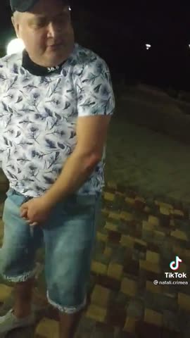 e158c23bf6100c5562647584c71f93b64c9fe4fb64c73045fe750429c4161ba0_1