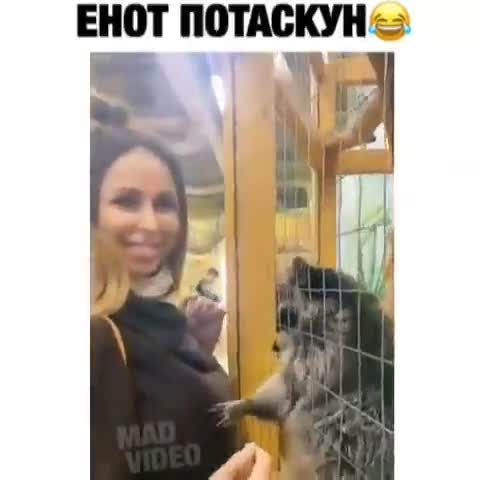 a27ba249937a6c0882f04762ff64845d77cd22137432a46bc3efaaa076fc6584_1