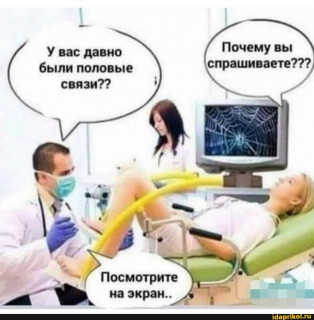 5d7610b003b4bc627889bdb24707759484a0219d0fd50419ec7042513c170a21_1