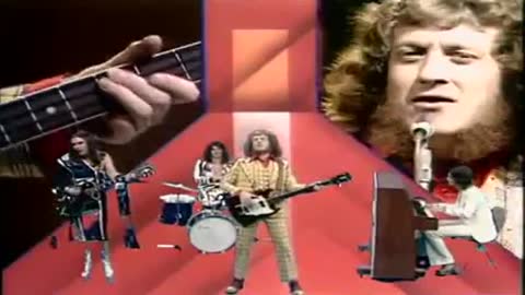 Slade-EverydayTopPop-m