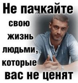 218070056_961445318029369_6921879217224273571_n