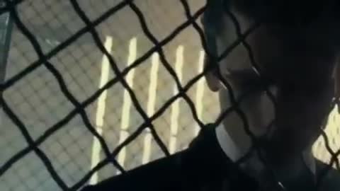 Vladimir_Pesnja_-_Letnij_dozhd_Novinka_Wansona_2021-_im