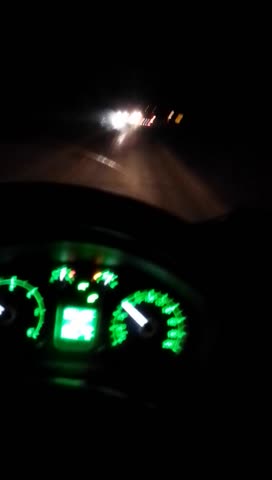 8843357