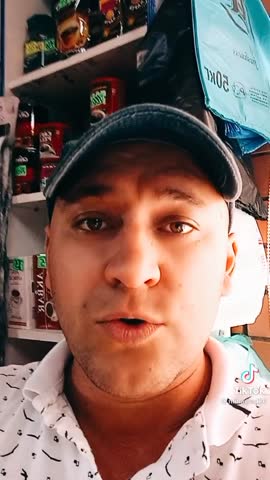 Здоровья вам