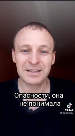 VID-20210719-WA0005