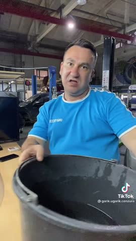 video-66293185c59e628c2d1aca1cc89efb56-V