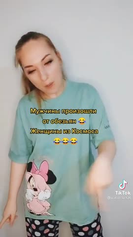 efa33fb28ed9794a633c9d1b4d9f40fe