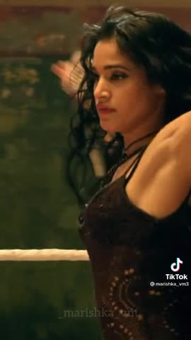 fda7453baf4746e828a0ad55d0b79b26