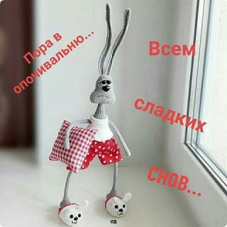 elkonatalia-___CRcbugYMz5v___-