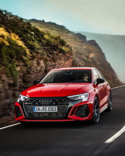 motortrend-___CRgwdHSner6___-7