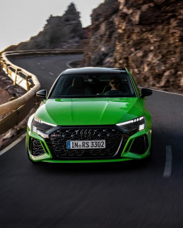 motortrend-___CRgwdHSner6___-3