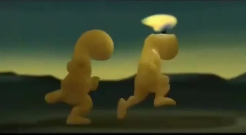 video-0-02-05-f6157c2d1031b97d9b2bac99a403b9e53c99bddbf9e0fdcab8904b47636e7816-V