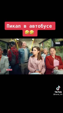 0e3ea3b116f036bed28fd7a5b45c927a