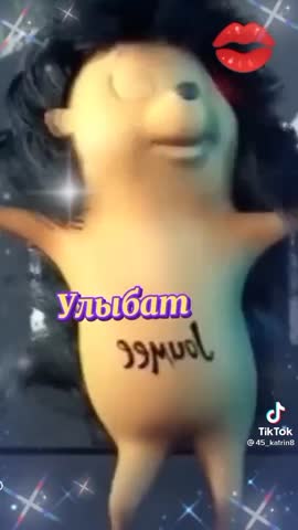 VID-20210710-WA0000