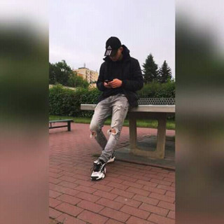 FB_IMG_15959536824344294