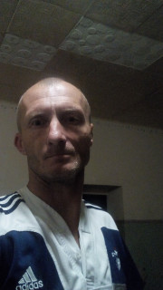 IMG-20210704-WA0004