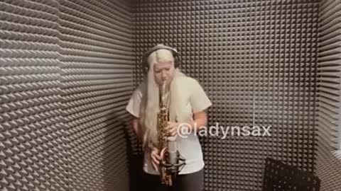 Ennio_Morricone-Chi_Mai_Ladynsax_coverI-