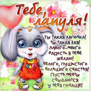 IMG_20210721_090134_52