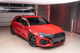 audi_c1ub-___CRjU6qsB6bG___-9