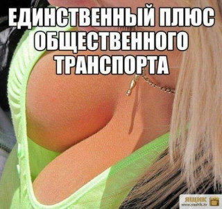 299842920_p_600_600_0