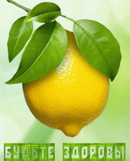 IMG_20210721_201109_1