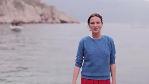 Ах_Астахова__Если_пусто_в_душе_360p