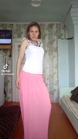 2021-07-21-100955824