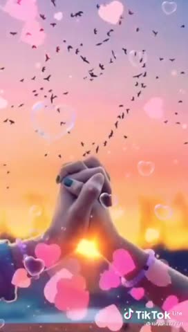 Это все от Бога