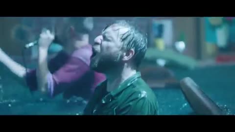 Imagine_Dragons_-_Whatever_It_Takes