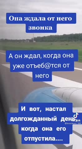 0cb5ba364f2d625877a0dc878136c7cc