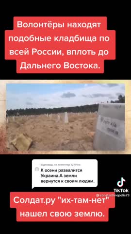 cc1a8673bd4c96a938f429e428a81e07