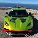 lambhinilp2000-___CRoUc2aJhWw___-3