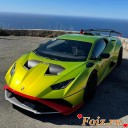 lambhinilp2000-___CRoUc2aJhWw___-5