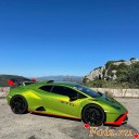 lambhinilp2000-___CRoUc2aJhWw___-2