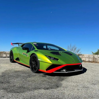 lambhinilp2000-___CRoUc2aJhWw___-4