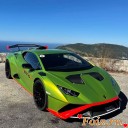 lambhinilp2000-___CRoUc2aJhWw___-1