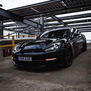 maskoc-___CRl5GeEqtha___-1