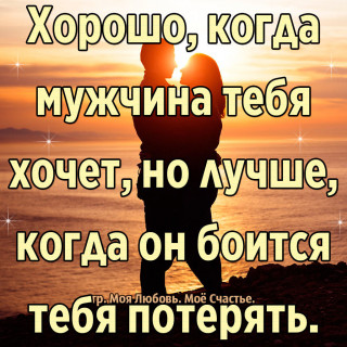 416A2E40-5570-4830-AE60-9D50289EB20B