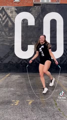 7fe080cd8d9fa1025dab9bcfe65cdbe2