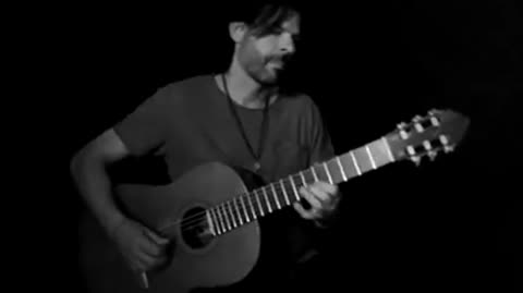 Jacob_Gurevitsch_-_Lovers_in_Paris_-_0073-c