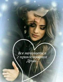 IMG_20210723_194213_67