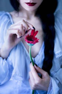 IMG_20210723_193454_36