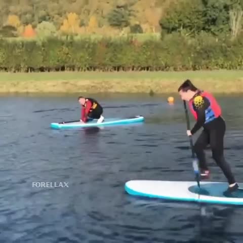 Этот_смех_делает_видео_ещё_лучше_Невозможно_удержаться