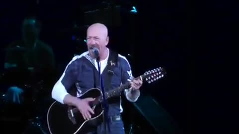 Aleksandr_Rozenbaum_-_im