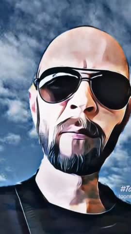 VID_23690608_160518_330