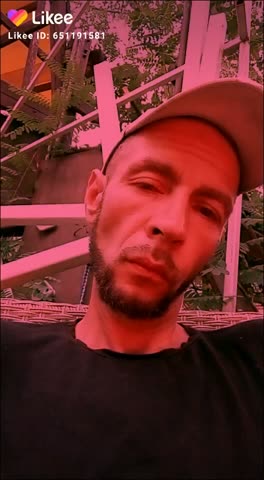 Like_6868491977577654249