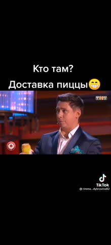 8a6b452f44be74e3eb49451506b0b9fd