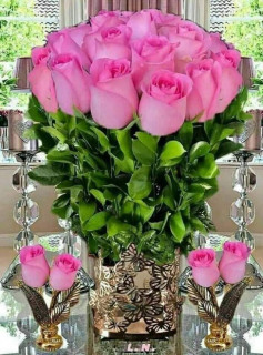 FB_IMG_1627190877455