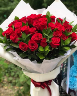 FB_IMG_1626788016008